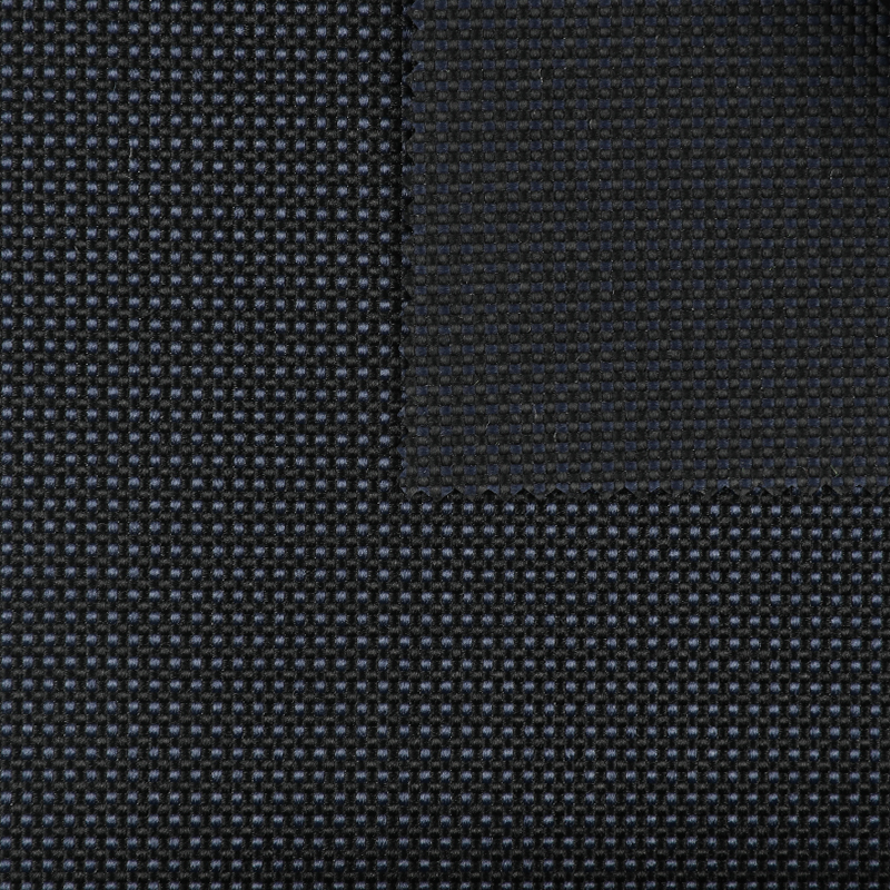 المادة رقم WF26-JD-062