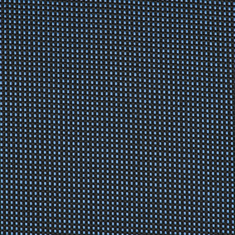 المادة رقم WF26-JD-063