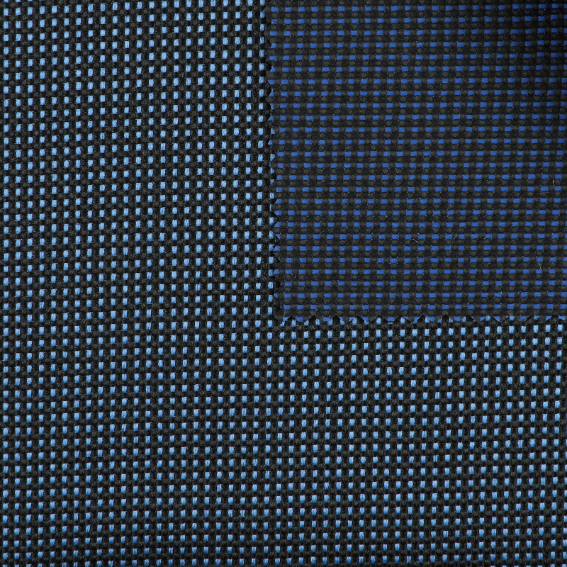 المادة رقم WF26-JD-063