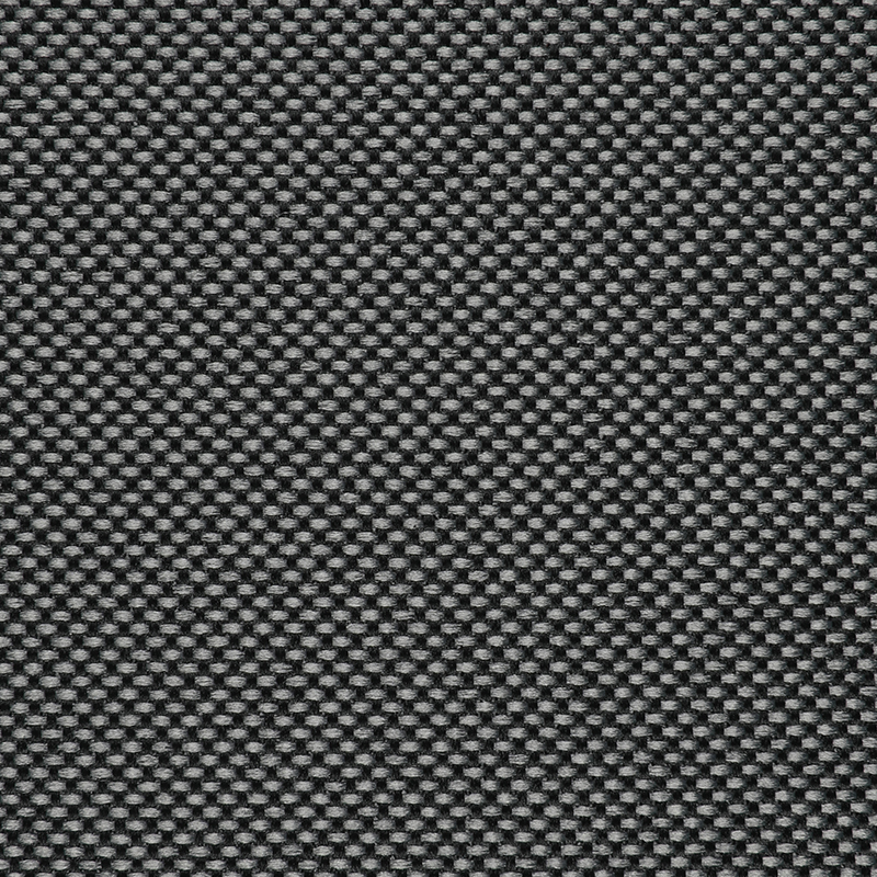 المادة رقم WF26-JD-064