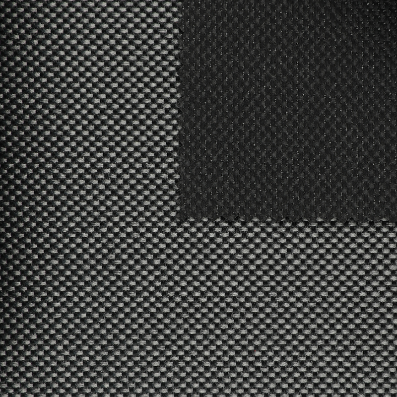 المادة رقم WF26-JD-064