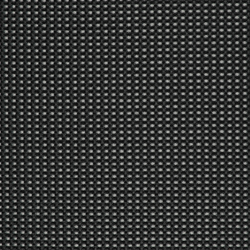 المادة رقم WF26-JD-065