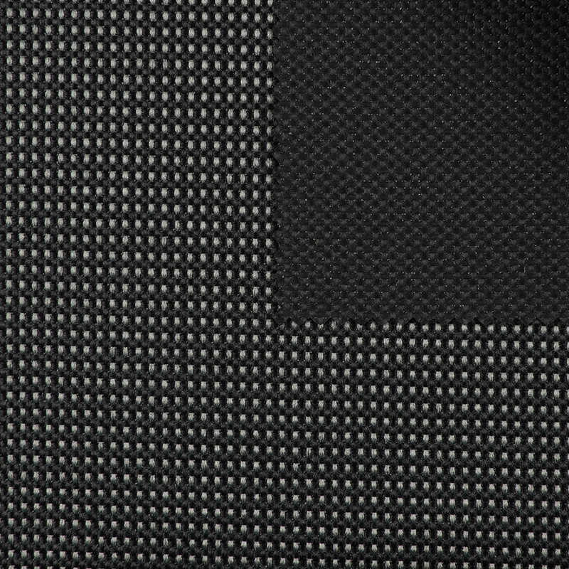 المادة رقم WF26-JD-065