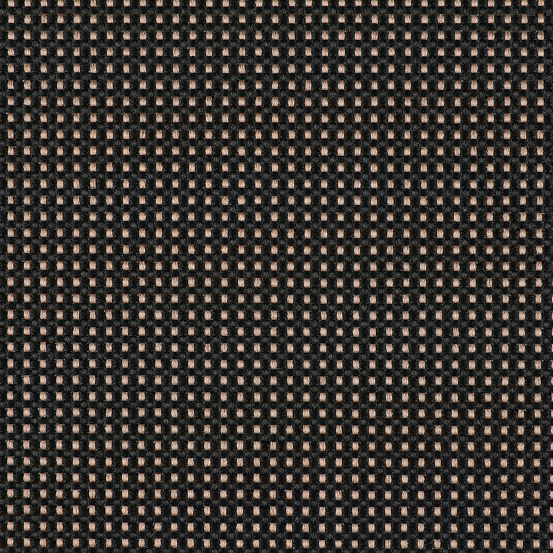 المادة رقم WF26-JD-066