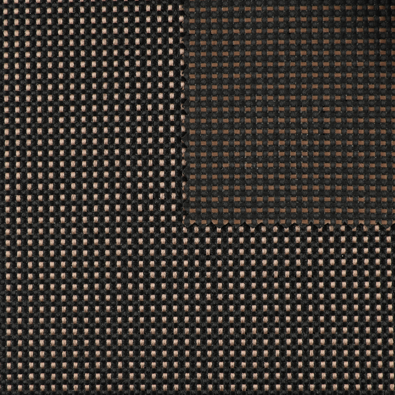 المادة رقم WF26-JD-066