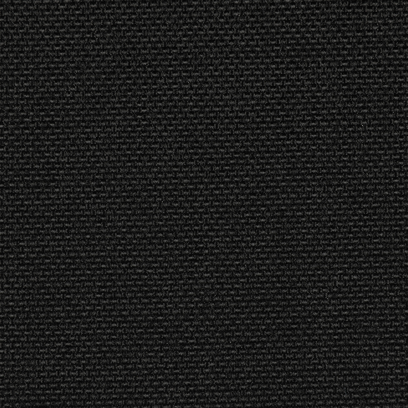 المادة رقم WF26-JD-067