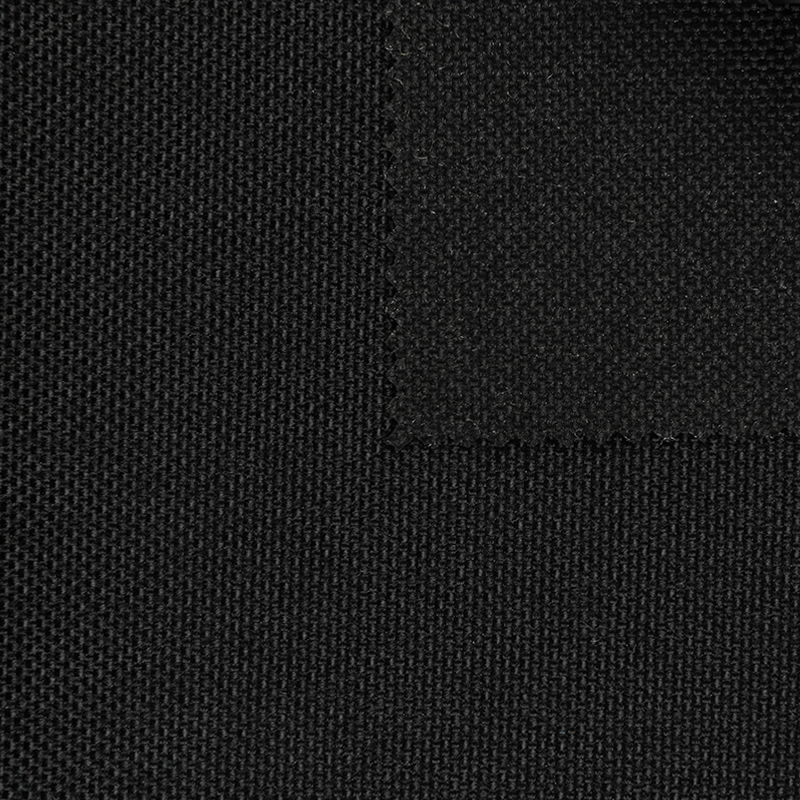 المادة رقم WF26-JD-067