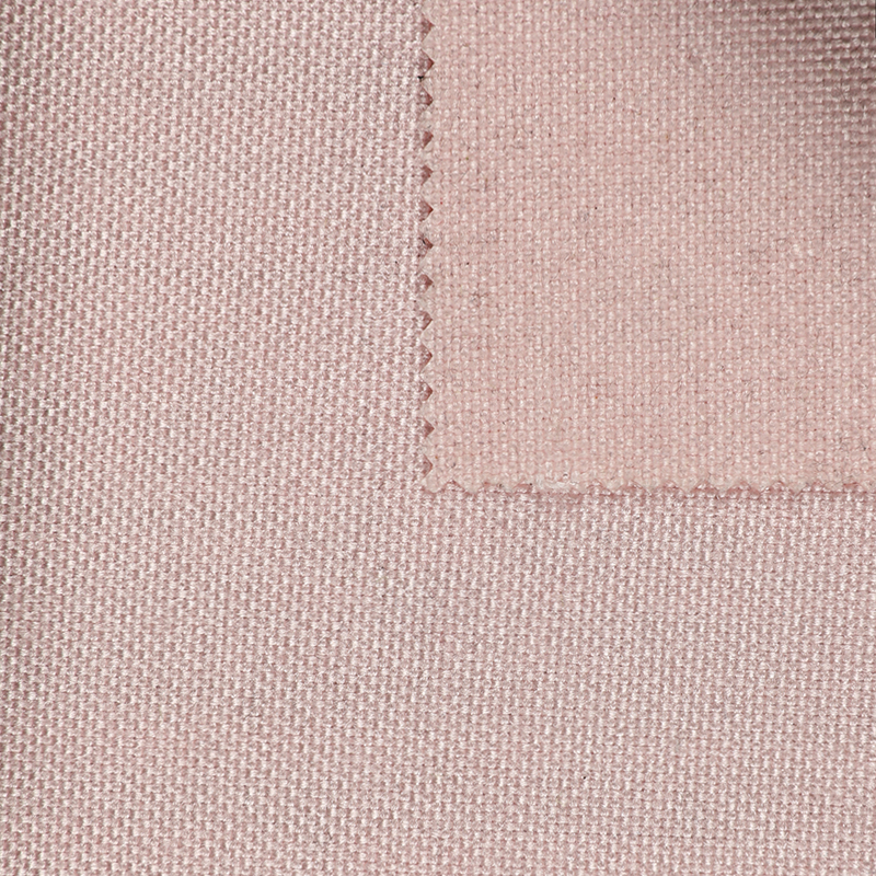 المادة رقم WF26-JD-068