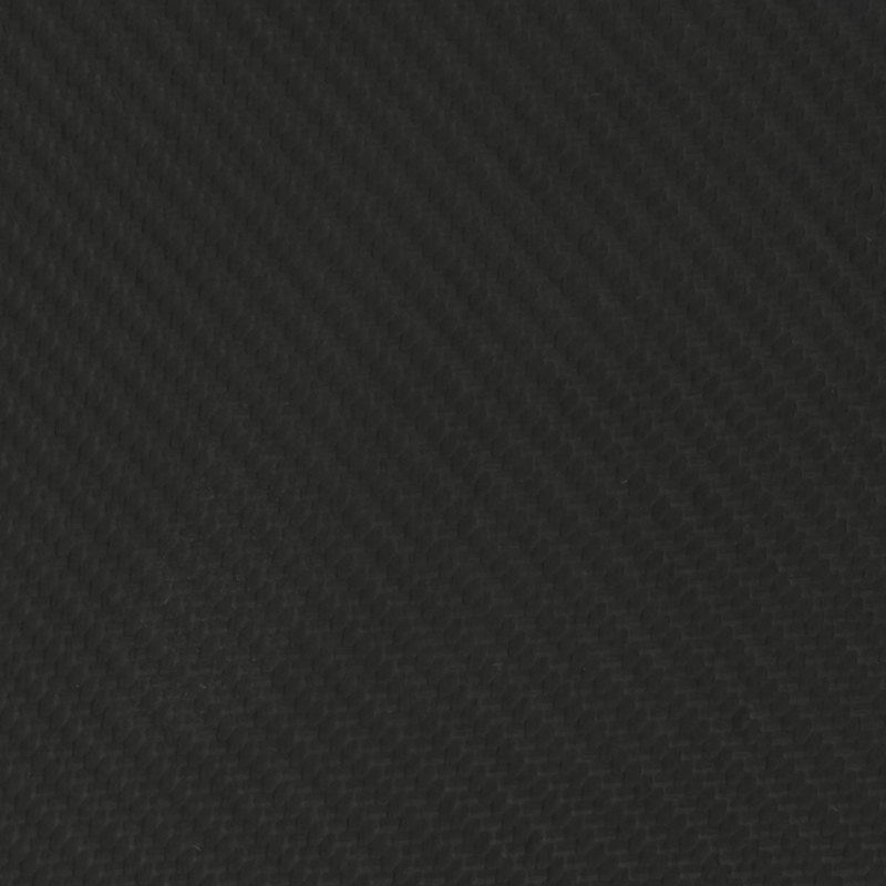 المادة رقم WF26-PM-001