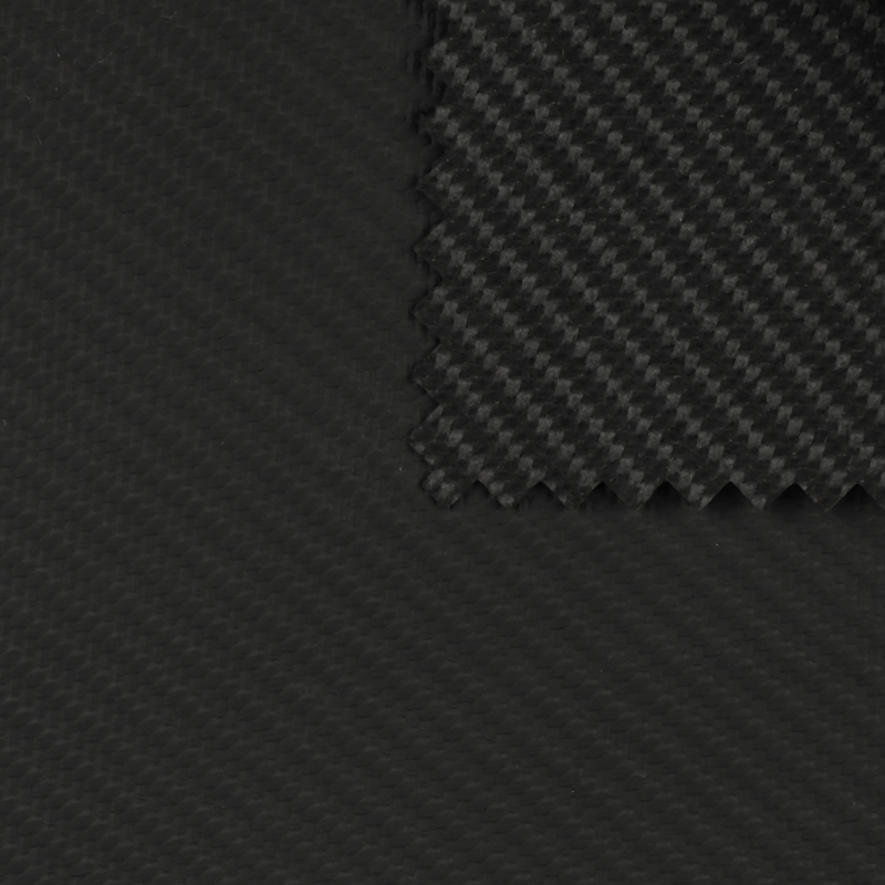 المادة رقم WF26-PM-001