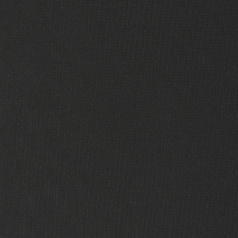 المادة رقم WF26-PM-002