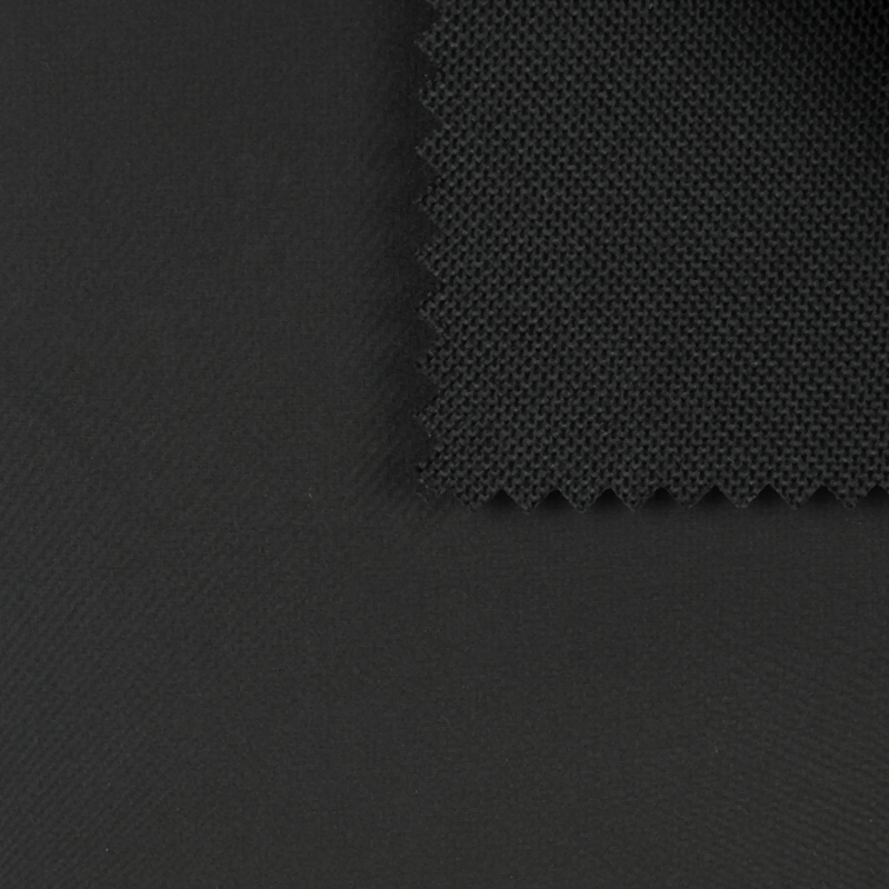 المادة رقم WF26-PM-002