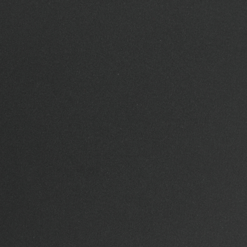 المادة رقم WF26-PM-003