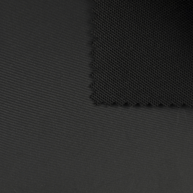 المادة رقم WF26-PM-003