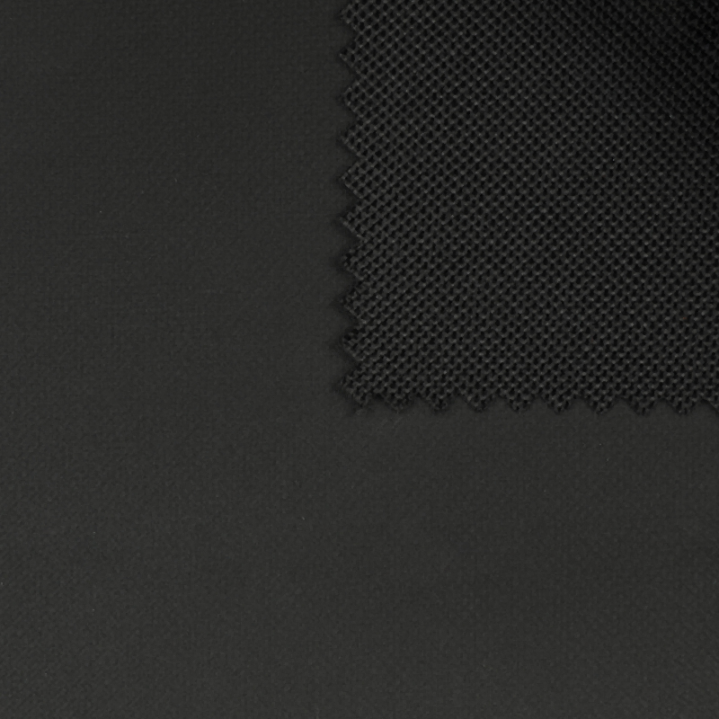 المادة رقم WF26-PM-004