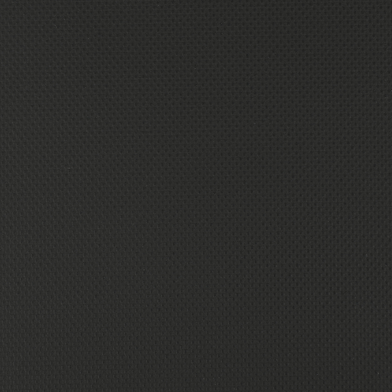 المادة رقم WF26-PM-005