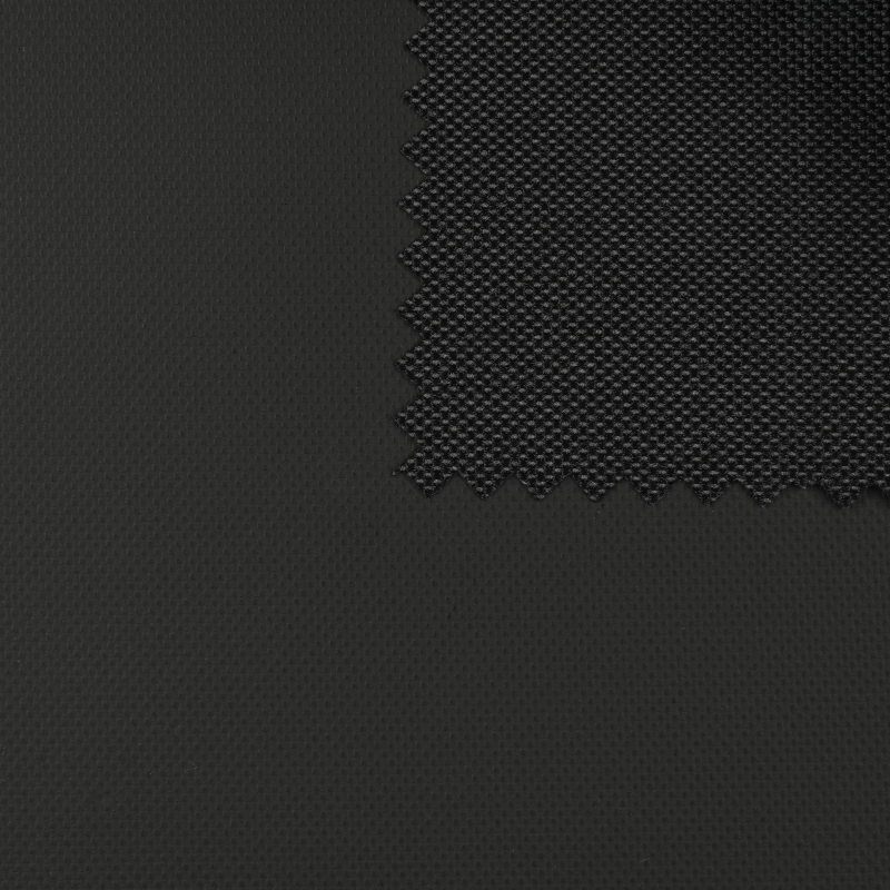 المادة رقم WF26-PM-005