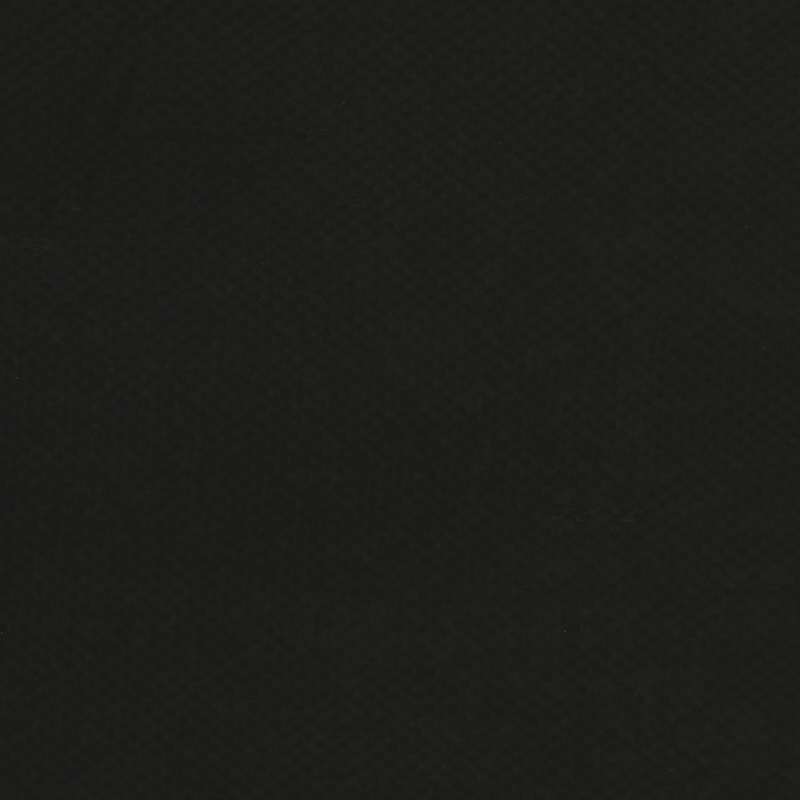 المادة رقم WF26-PM-006