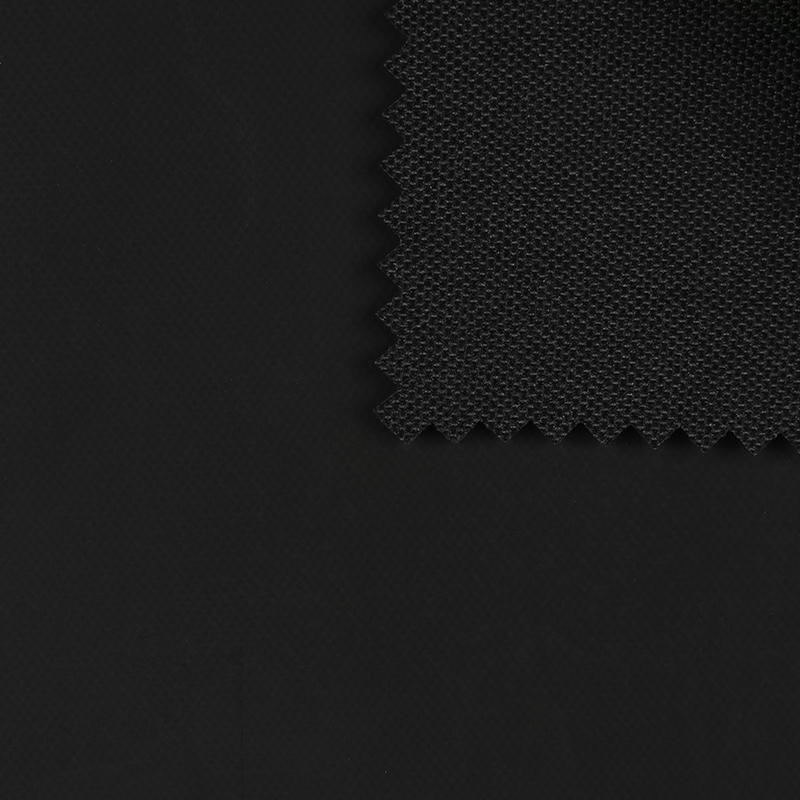 المادة رقم WF26-PM-006