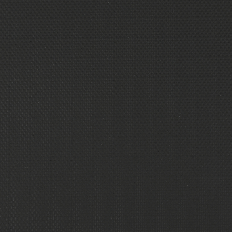 المادة رقم WF26-PM-007