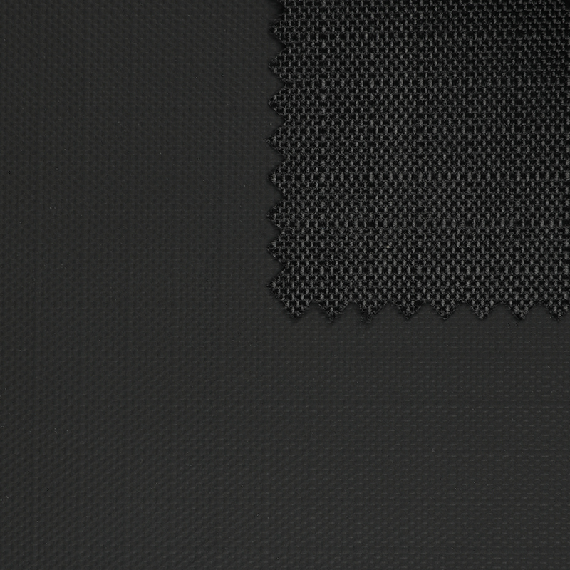 المادة رقم WF26-PM-007