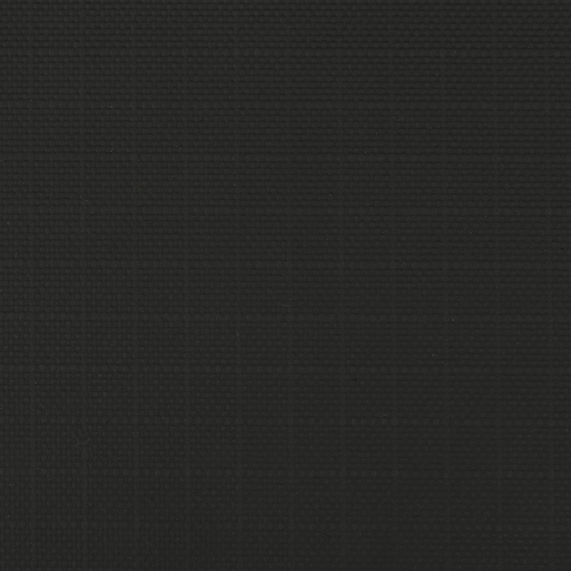 المادة رقم WF26-PM-008