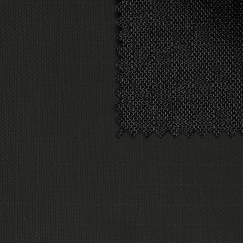 المادة رقم WF26-PM-008