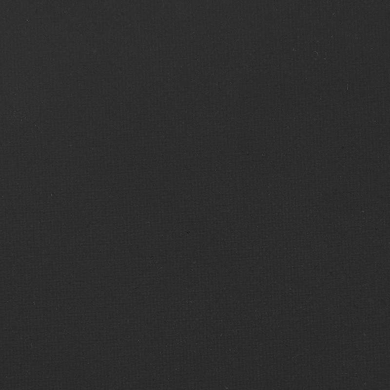 المادة رقم WF26-PM-009