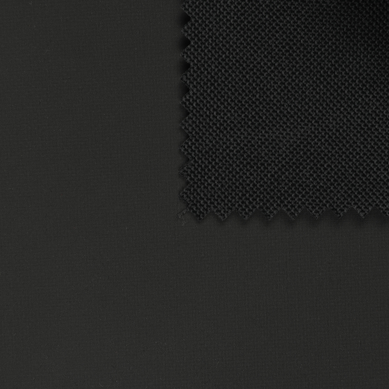 المادة رقم WF26-PM-009