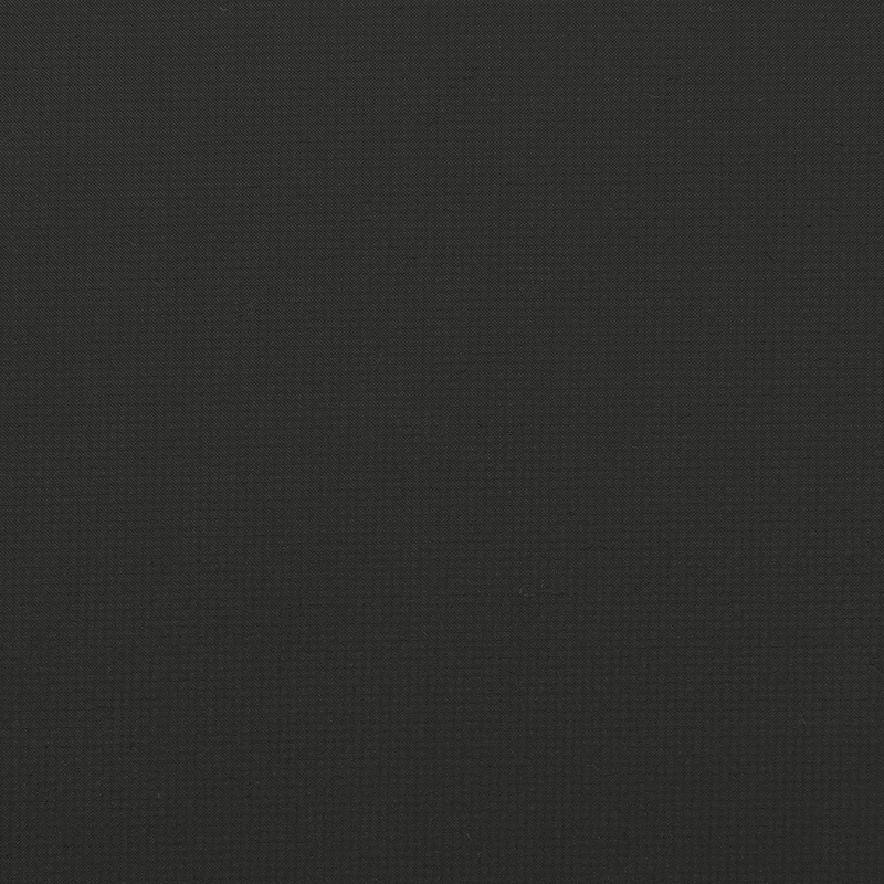 المادة رقم WF26-PM-010