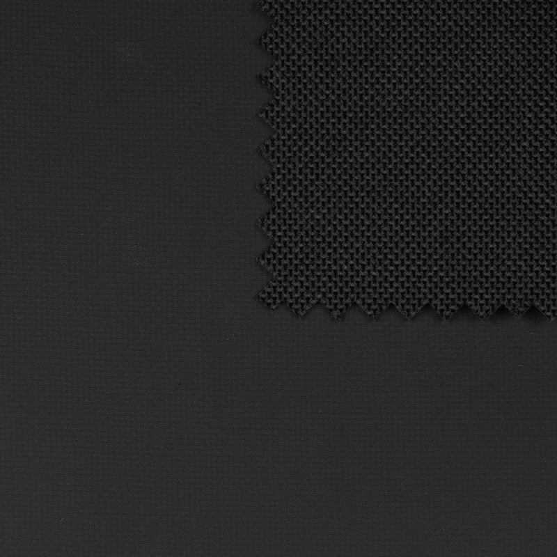 المادة رقم WF26-PM-010