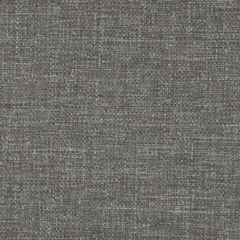 المادة رقم WF26-PM-011