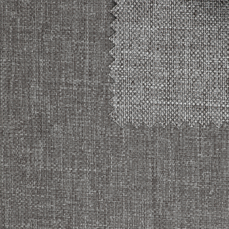 المادة رقم WF26-PM-011