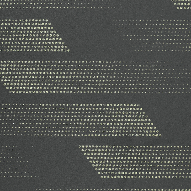 المادة رقم WF26-PM-012