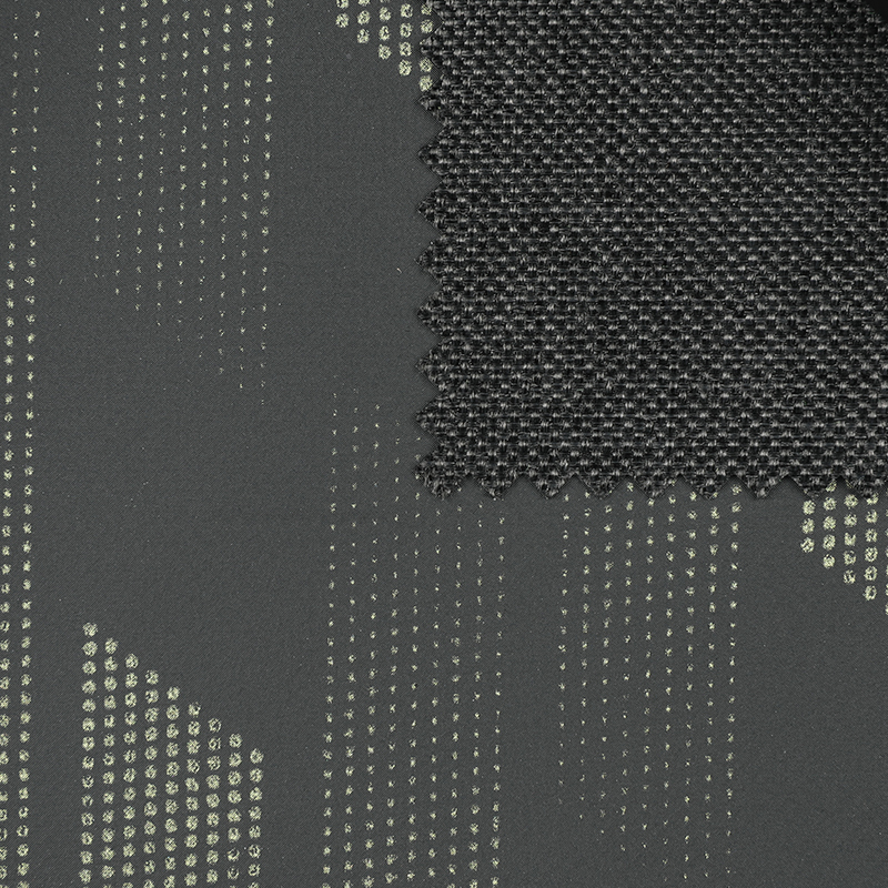 المادة رقم WF26-PM-012