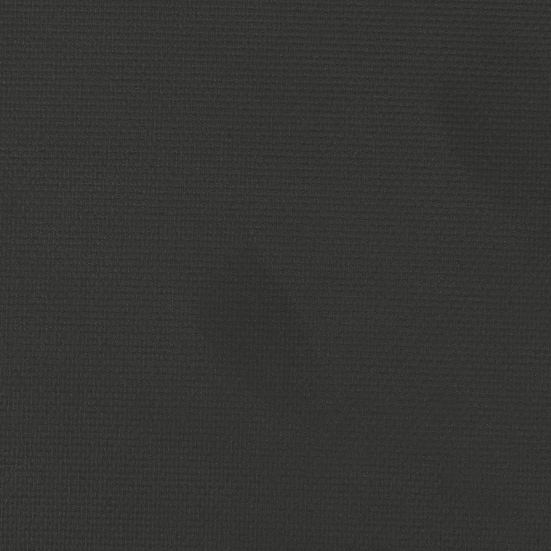 المادة رقم WF26-PM-013