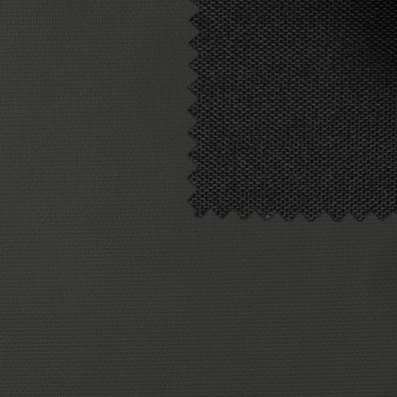 المادة رقم WF26-PM-013