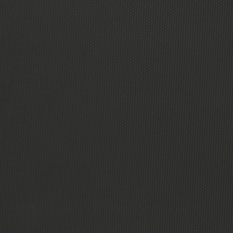 المادة رقم WF26-PM-014