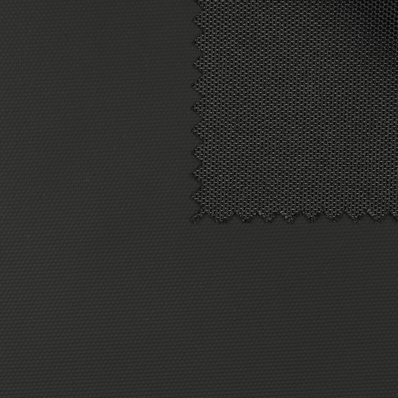 المادة رقم WF26-PM-014