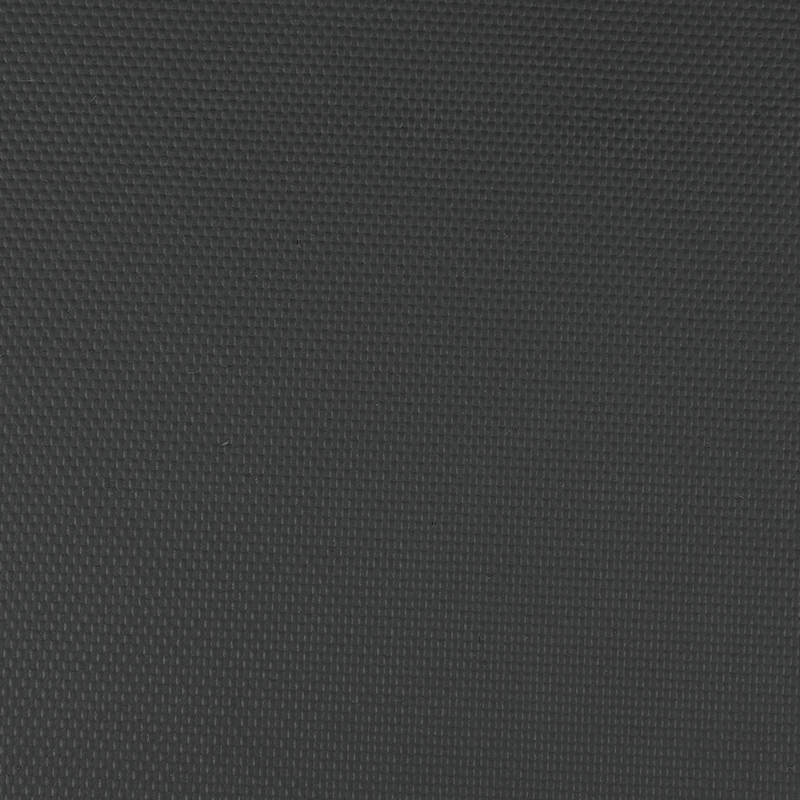 المادة رقم WF26-PM-015