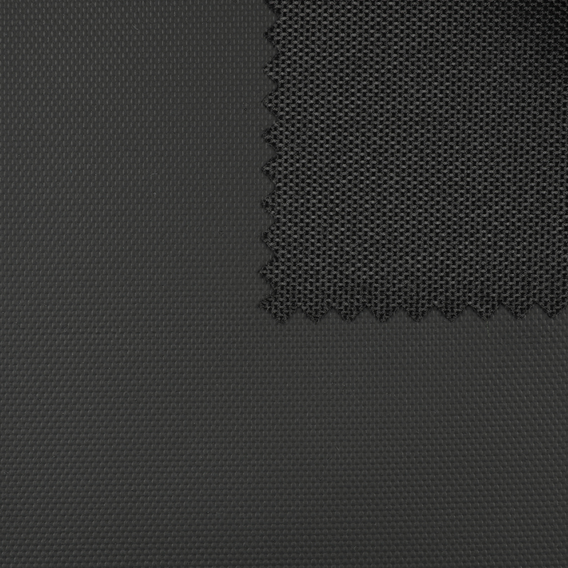 المادة رقم WF26-PM-015