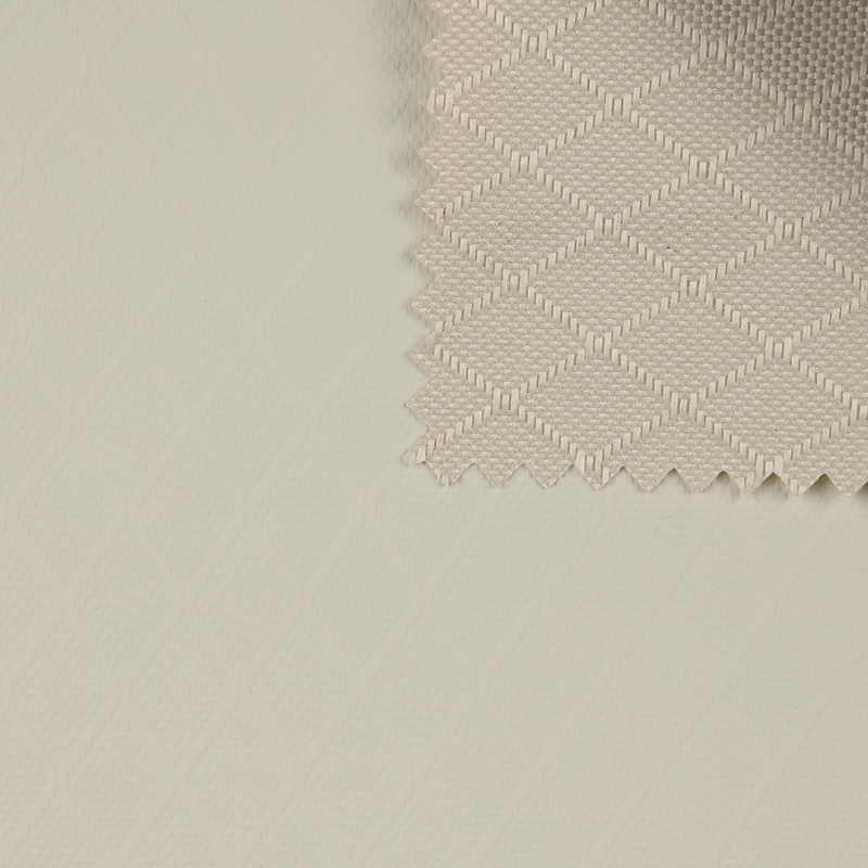 المادة رقم WF26-PM-016