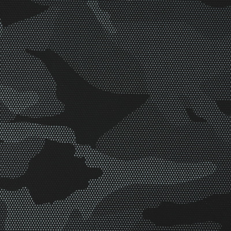 المادة رقم WF26-PM-017