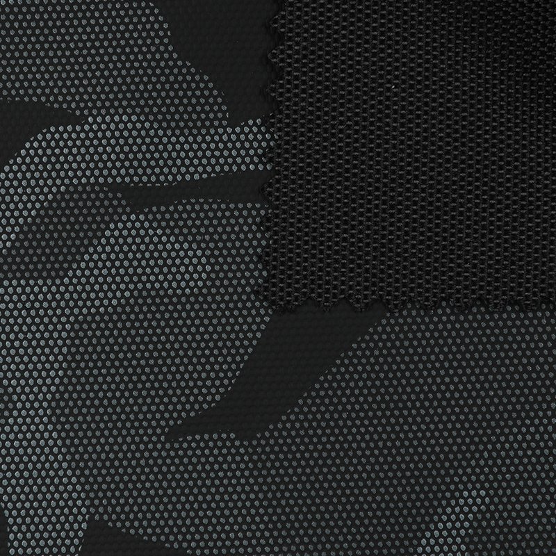 المادة رقم WF26-PM-017