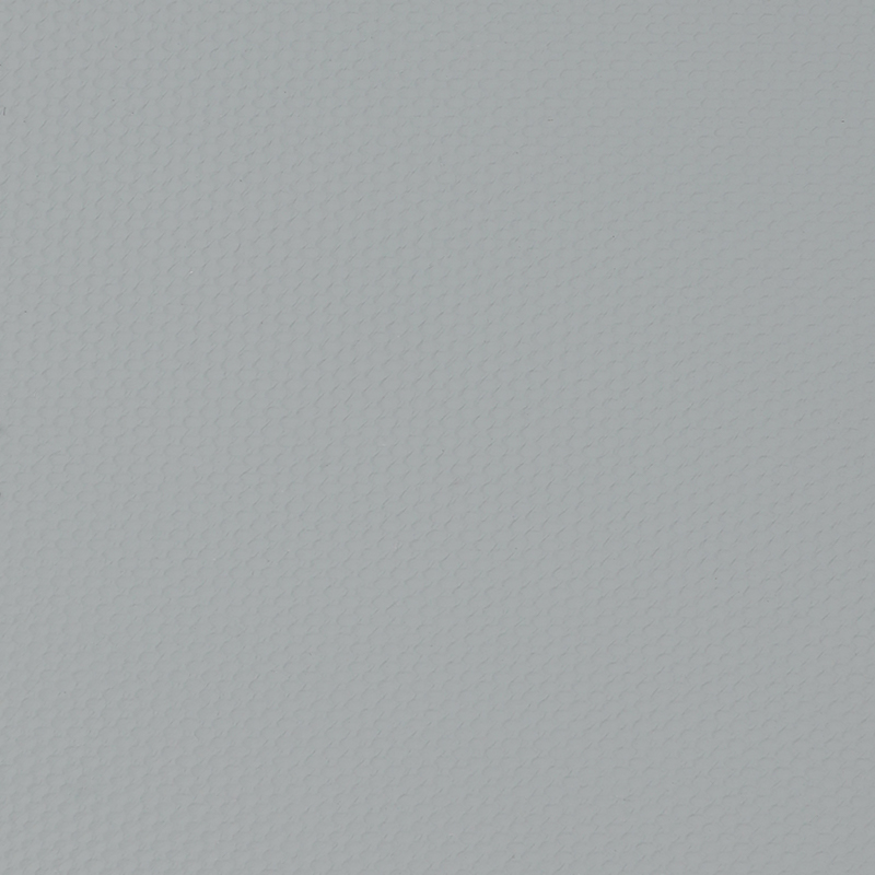 المادة رقم WF26-PM-018