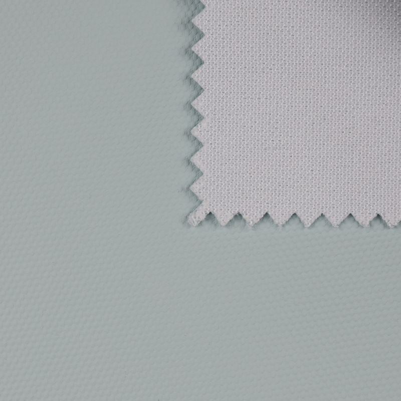 المادة رقم WF26-PM-018