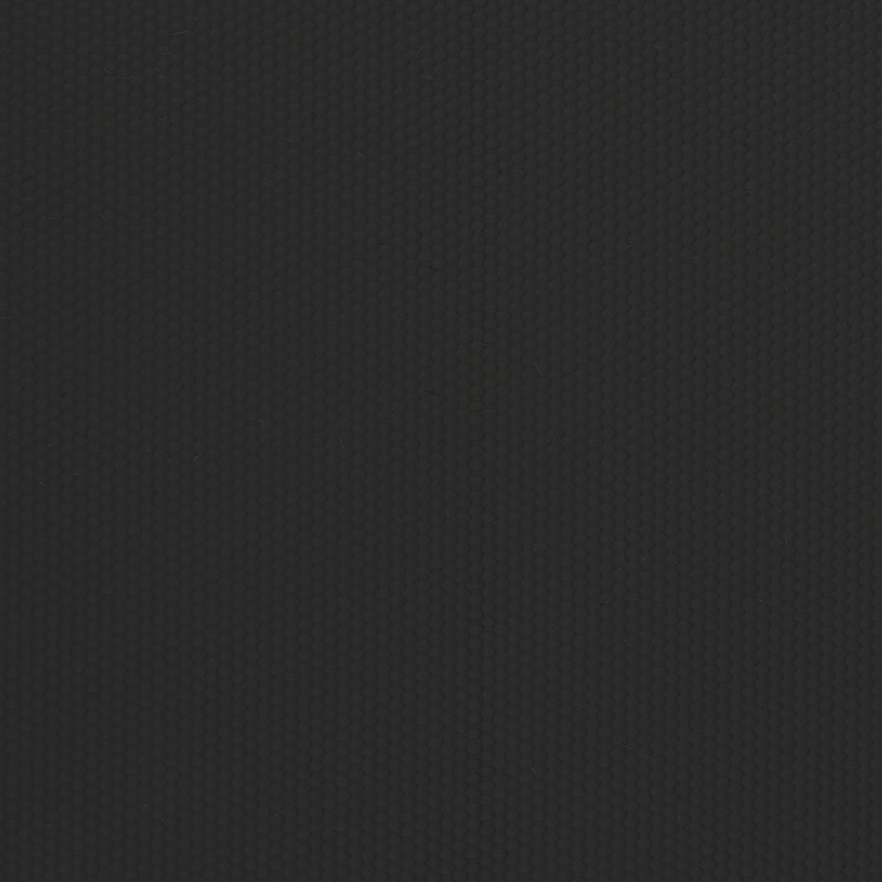 المادة رقم WF26-PM-019