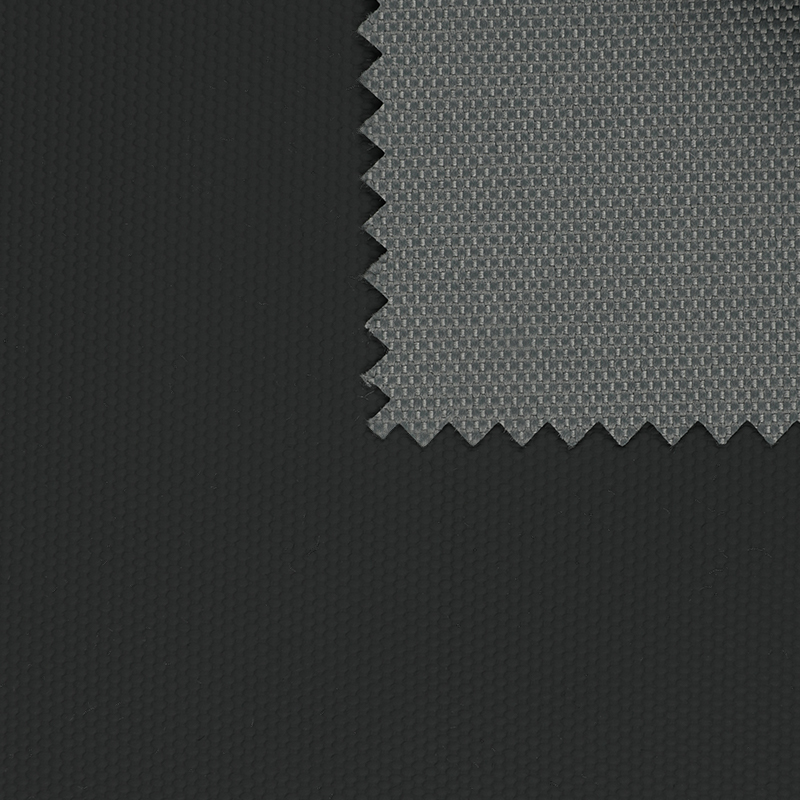 المادة رقم WF26-PM-019