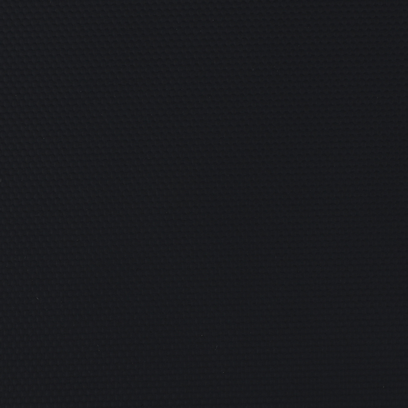 المادة رقم WF26-PM-020