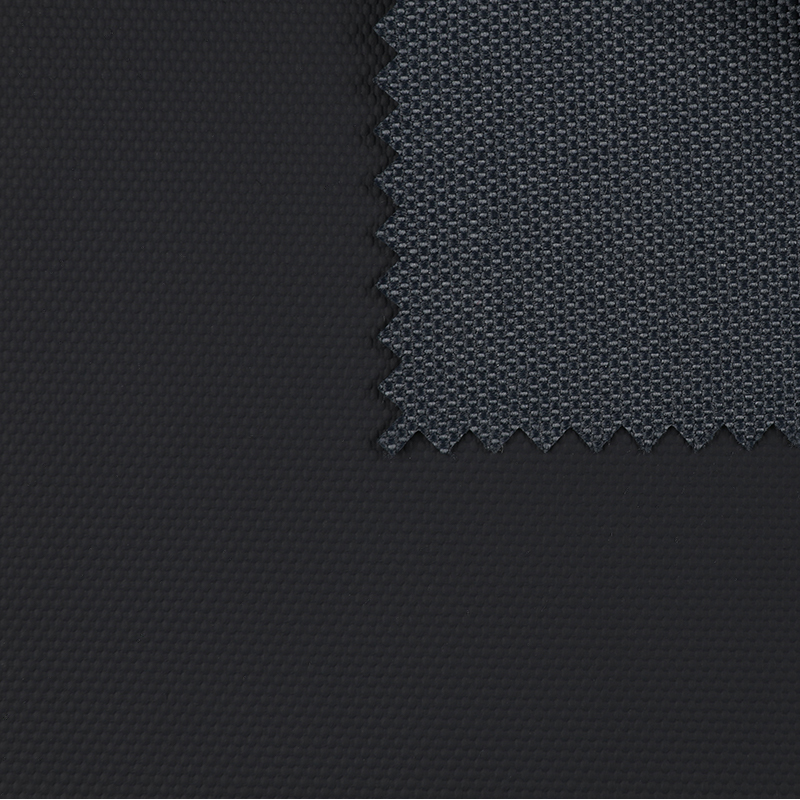 المادة رقم WF26-PM-020